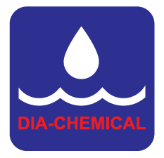 WeCreativez WhatsApp Support