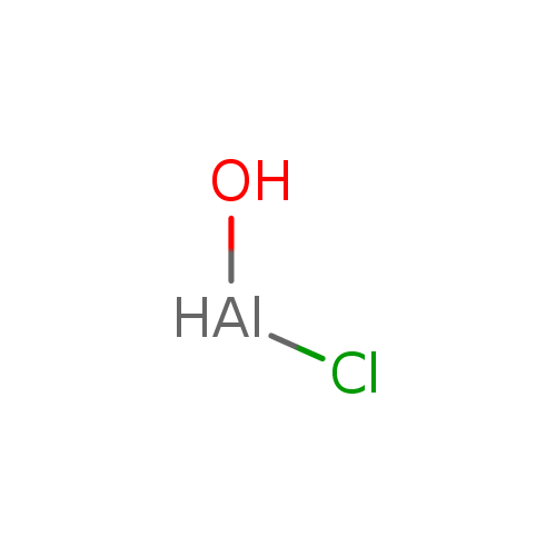 Aluminium Chlorohydrate in Water Treatment DiaChemical