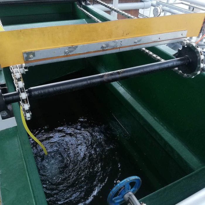 DIA-Chemical Chem Physical Treatment (3)